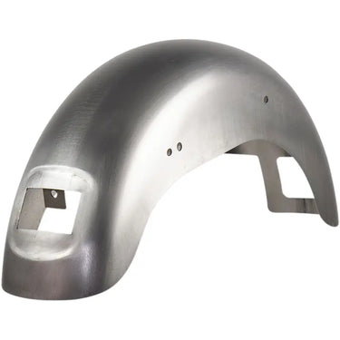 RWD Replacement Dyna Fenders - 99-05 FXD - Body Components